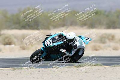 media/Apr-17-2025-Racers Edge (Thu) [[0a0c127f11]]/A Group/5-Session 3 (Turns 7-6 Inside Pans)/